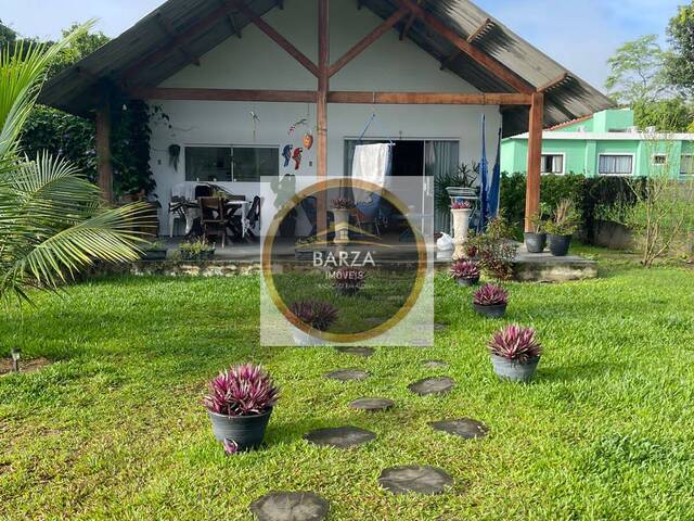 #407 - Casa em condomínio para Venda em Camaragibe - PE