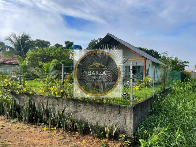 #407 - Casa em condomínio para Venda em Camaragibe - PE