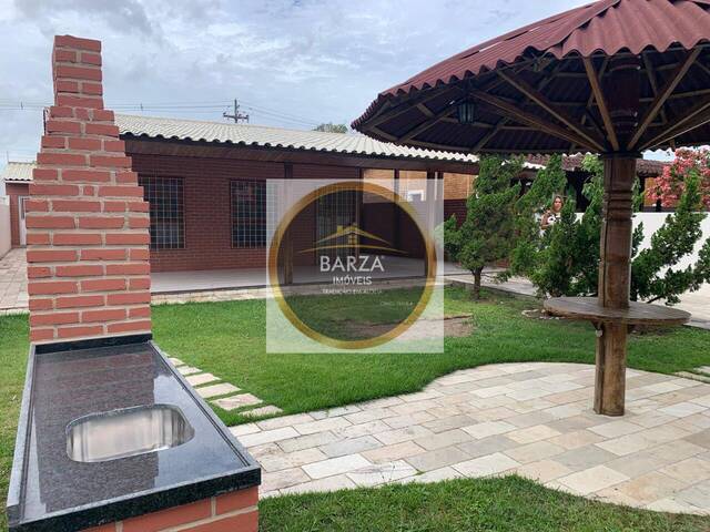 Casa em condomínio para Venda em Camaragibe - 4