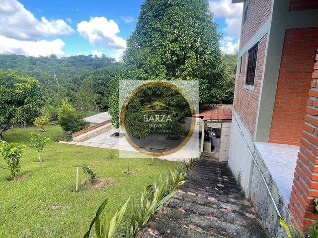Casa em condomínio para Venda em Camaragibe - 2