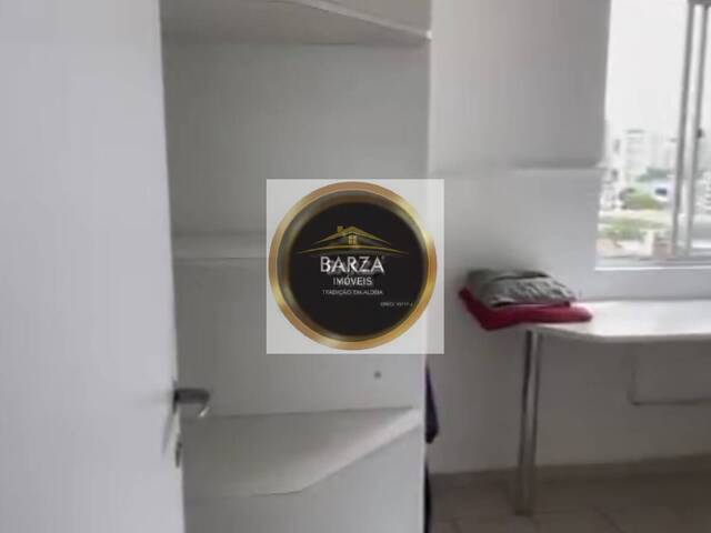 Apartamento para Venda em Recife - 4