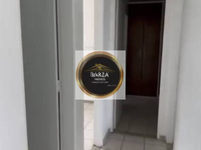 Apartamento para Venda em Recife - 5