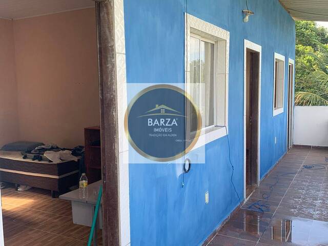 Casa em condomínio para Locação em Camaragibe - 3