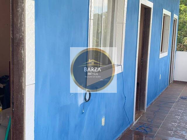 Casa em condomínio para Locação em Camaragibe - 2