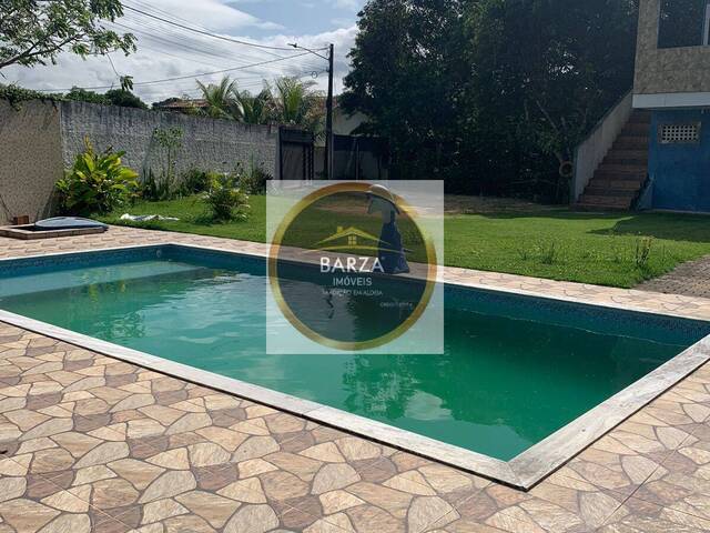 Casa em condomínio para Locação em Camaragibe - 5