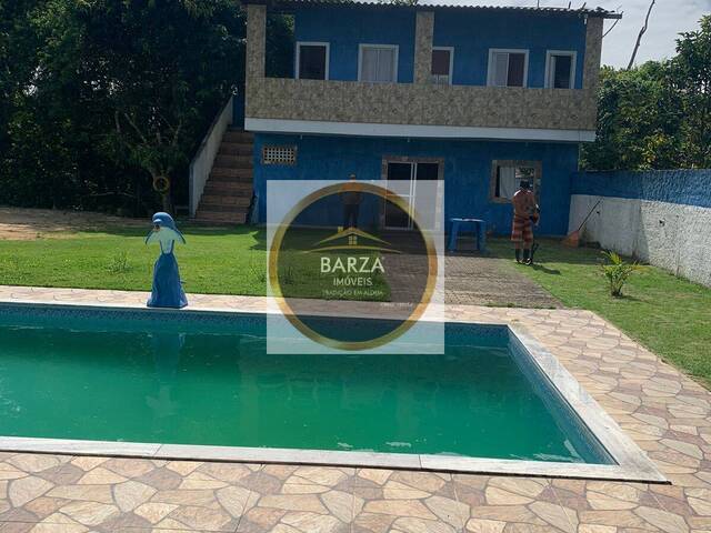 Casa em condomínio para Locação em Camaragibe - 4