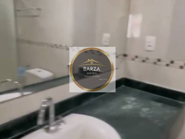 Apartamento para Venda em Recife - 4