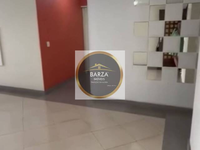 Apartamento para Venda em Recife - 5