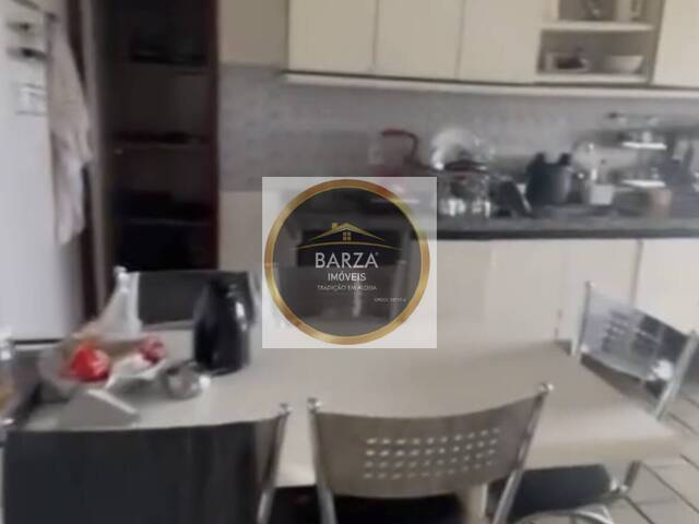 Apartamento para Venda em Recife - 5