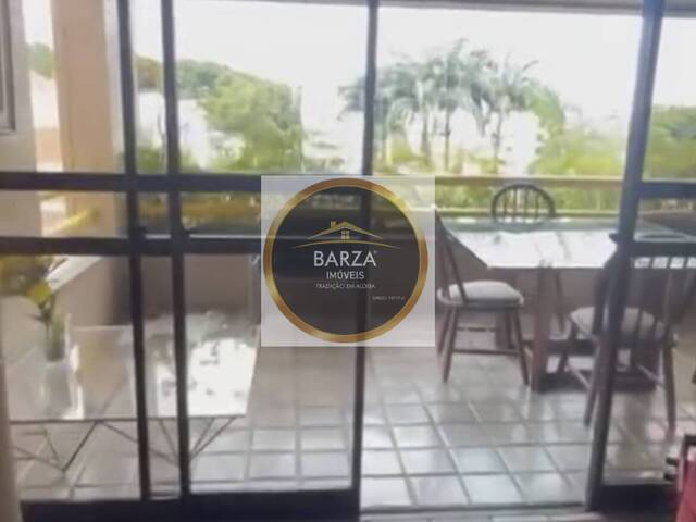 Apartamento para Venda em Recife - 4