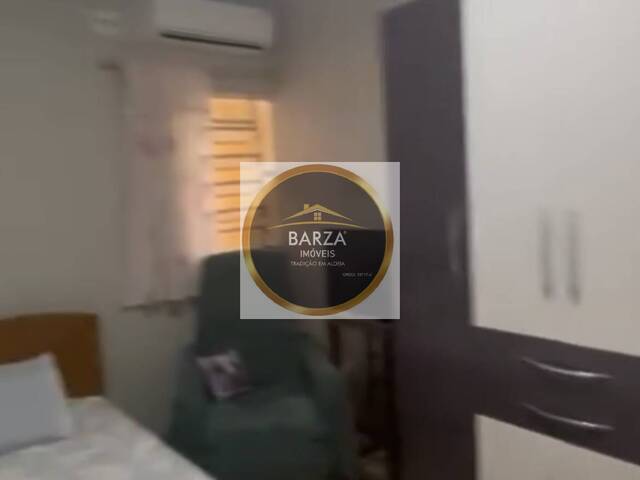 Casa para Venda em Recife - 5