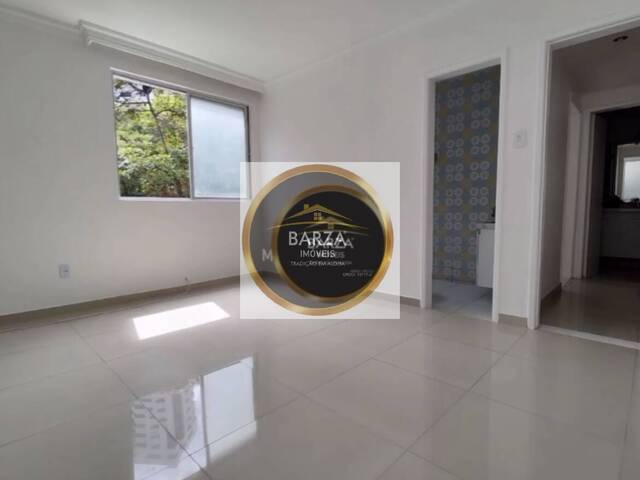 Apartamento para Venda em Recife - 4