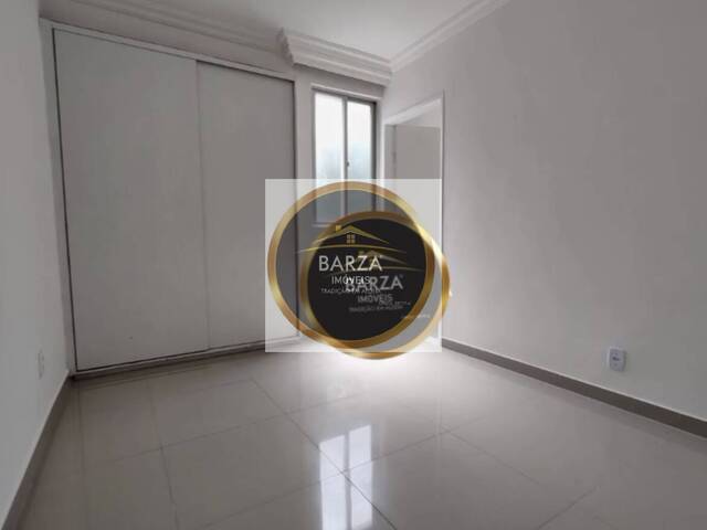 Apartamento para Venda em Recife - 5