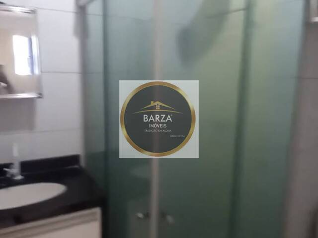 Apartamento para Venda em Paulista - 4