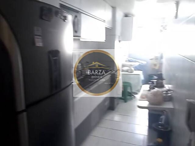 Apartamento para Venda em Paulista - 5