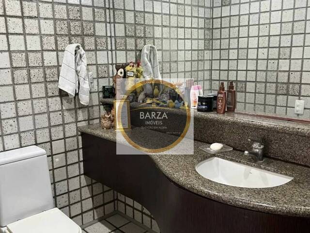 Apartamento para Venda em Jaboatão dos Guararapes - 4
