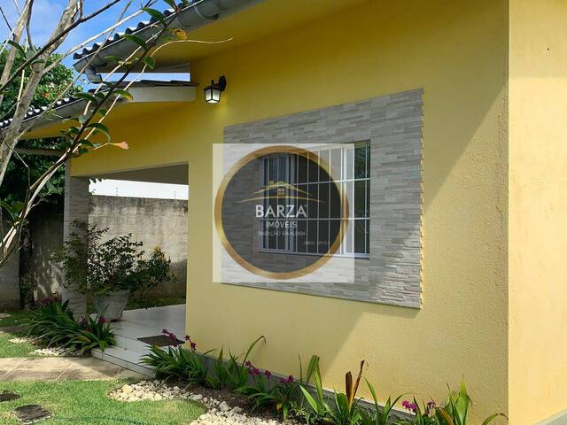 Casa em condomínio para Locação em Camaragibe - 4