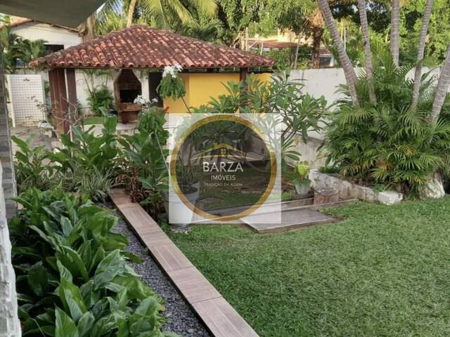 Casa para Venda em Recife - 4
