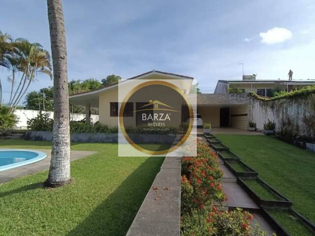 Casa para Venda em Recife - 5