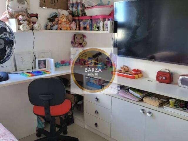 para  em  - 4