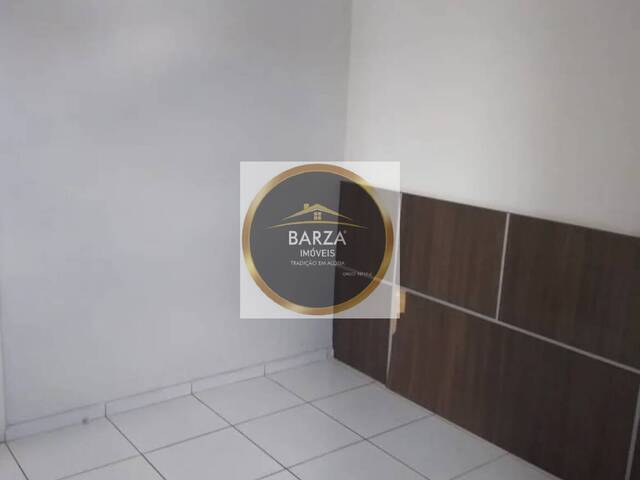 Apartamento para Venda em Recife - 4