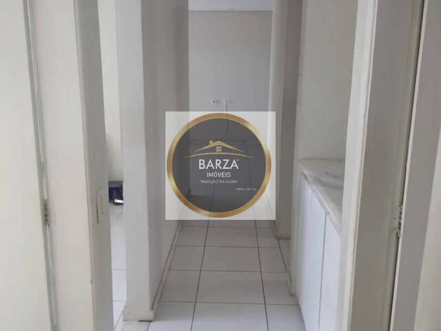 #440 - Apartamento para Venda em Recife - PE - 3