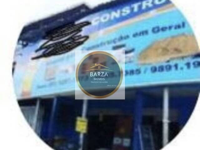 Prédio comercial para Locação em Recife - 5