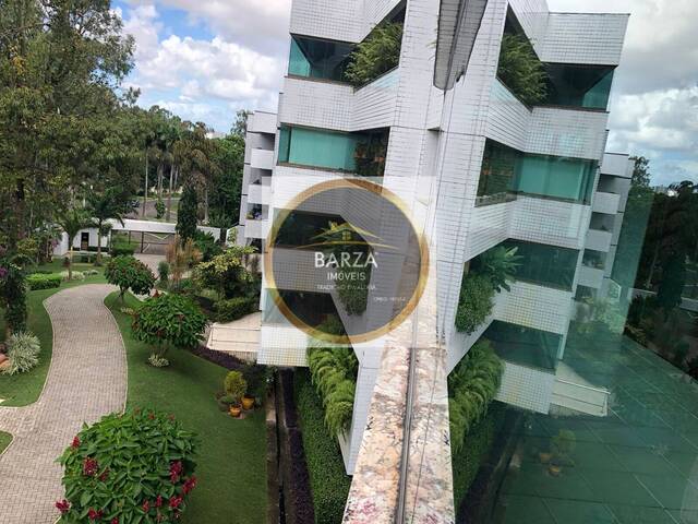 Apartamento para Venda em Recife - 5