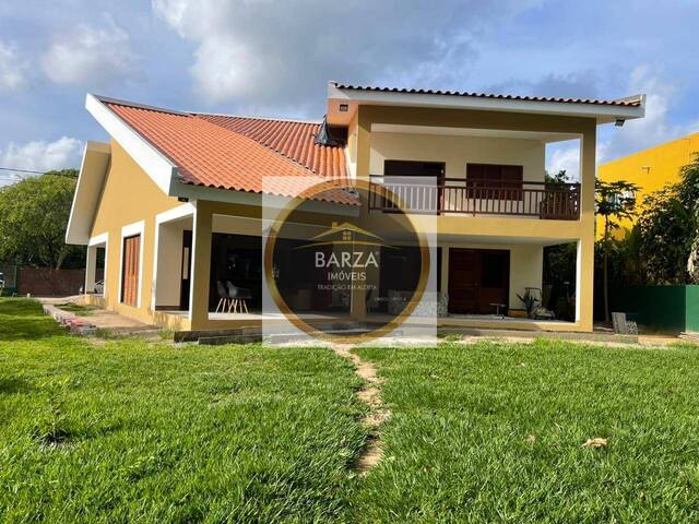 #447 - Casa em condomínio para Venda em Camaragibe - PE