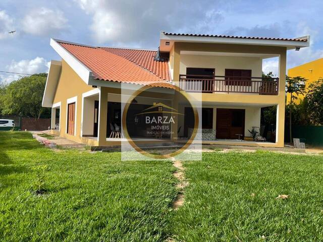 Casa em condomínio para Venda em Camaragibe - 5