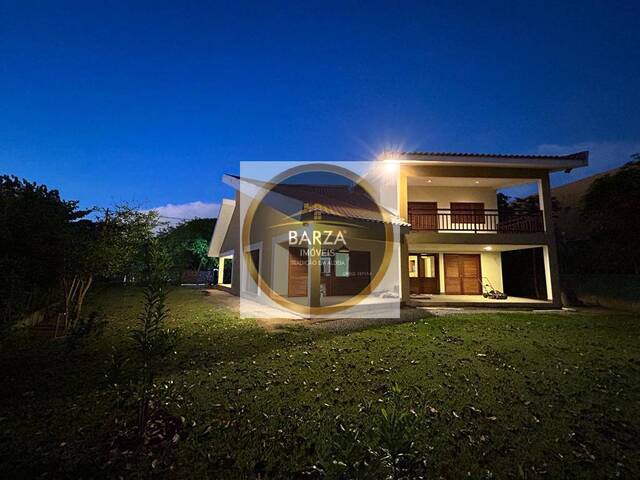 #447 - Casa em condomínio para Venda em Camaragibe - PE