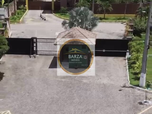Terreno em condomínio para Venda em Camaragibe - 5