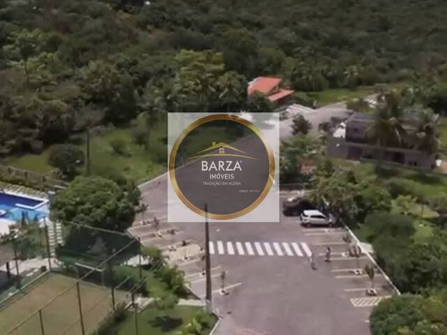 Terreno em condomínio para Venda em Camaragibe - 2