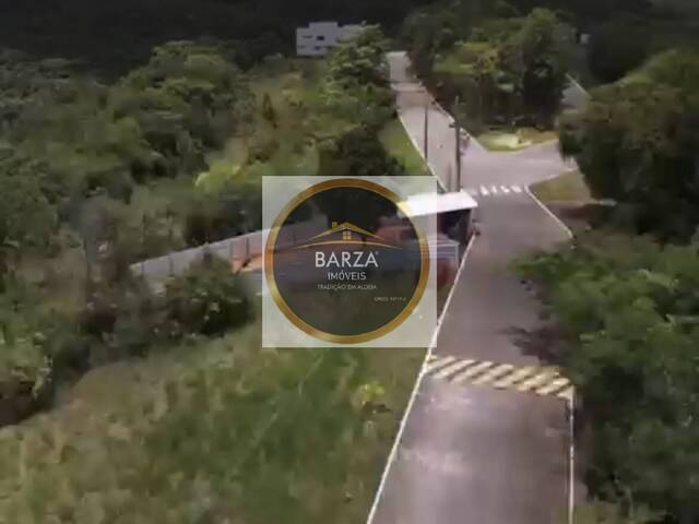 Terreno em condomínio para Venda em Camaragibe - 3