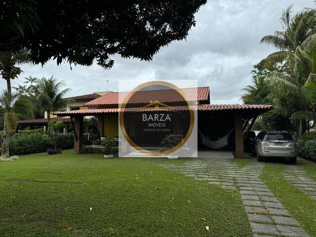 Casa em condomínio para Locação em Camaragibe - 2
