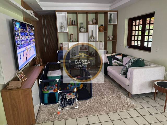 Casa em condomínio para Locação em Camaragibe - 4