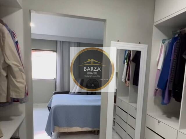 Casa em condomínio para Venda em Caruaru - 4