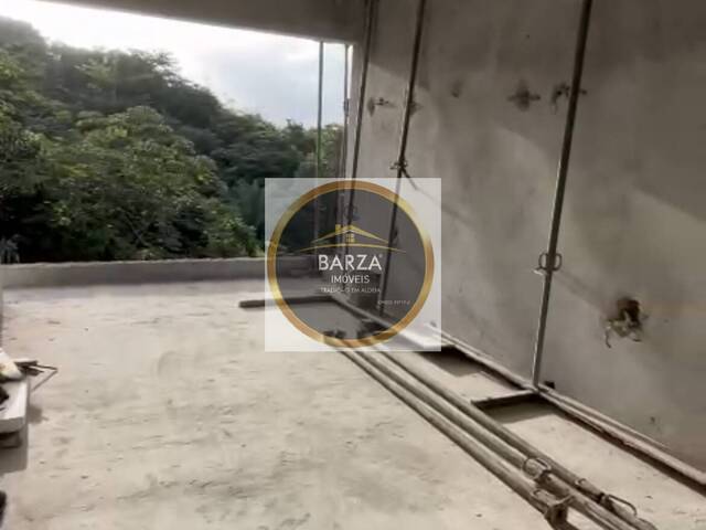 Casa em condomínio para Venda em Jaboatão dos Guararapes - 4