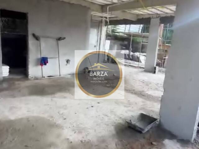 Casa em condomínio para Venda em Jaboatão dos Guararapes - 5
