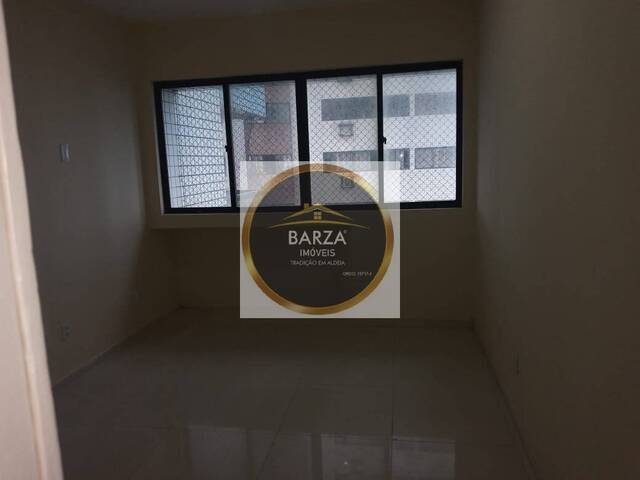 Apartamento para Locação em Recife - 4