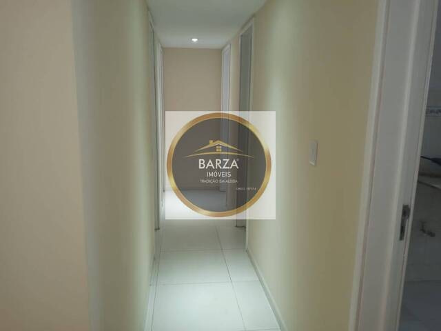 Apartamento para Locação em Recife - 5