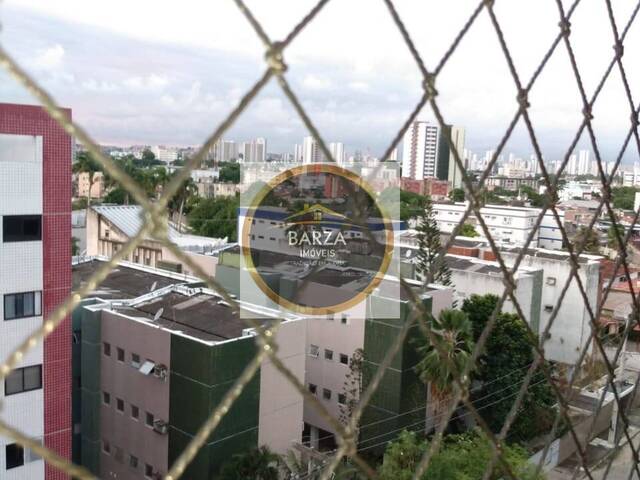 Apartamento para Venda em Recife - 5