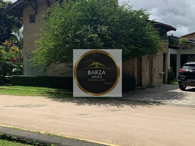Casa em condomínio para Locação em Camaragibe - 2