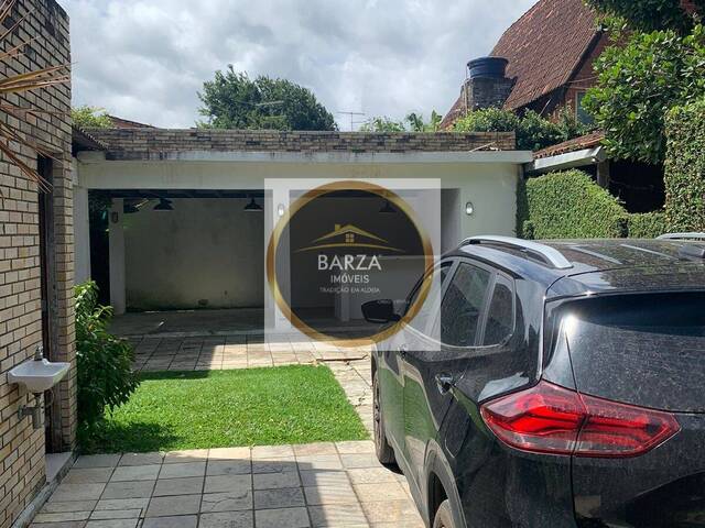 Casa em condomínio para Locação em Camaragibe - 3