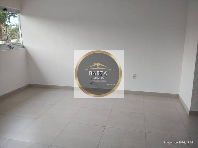 Apartamento para Venda em Camaragibe - 5