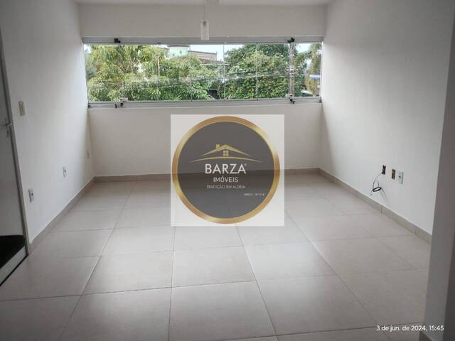 Apartamento para Venda em Camaragibe - 4