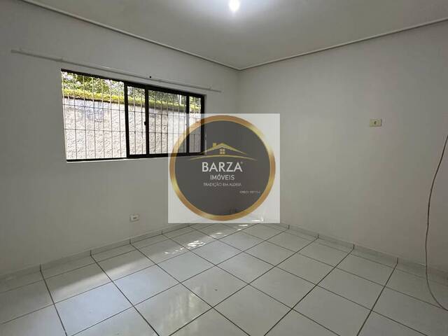 Casa em condomínio para Locação em Camaragibe - 3