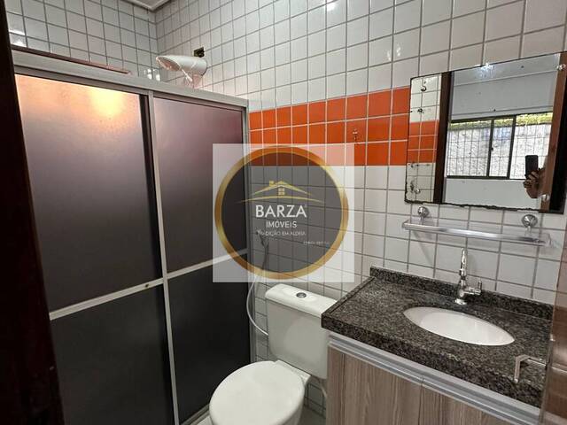 Casa em condomínio para Locação em Camaragibe - 4