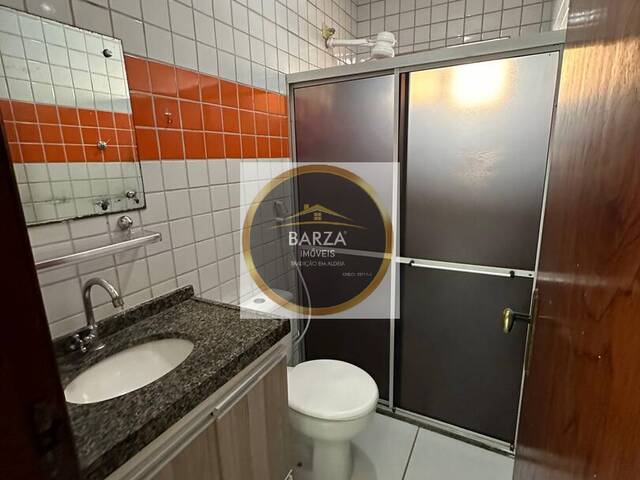 Casa em condomínio para Locação em Camaragibe - 5