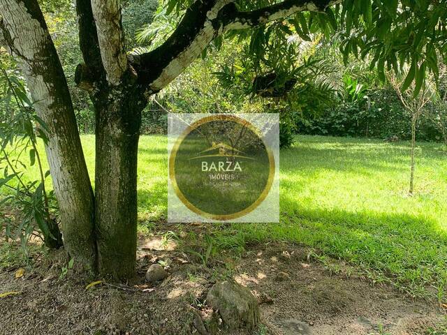 #472 - Chácara para Venda em Camaragibe - PE - 3